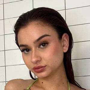 andie elle porn|Andie Elle Porn Vidéos Porno 